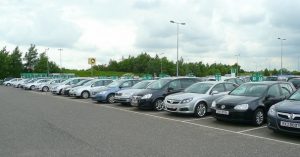 cars