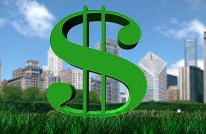 dollar