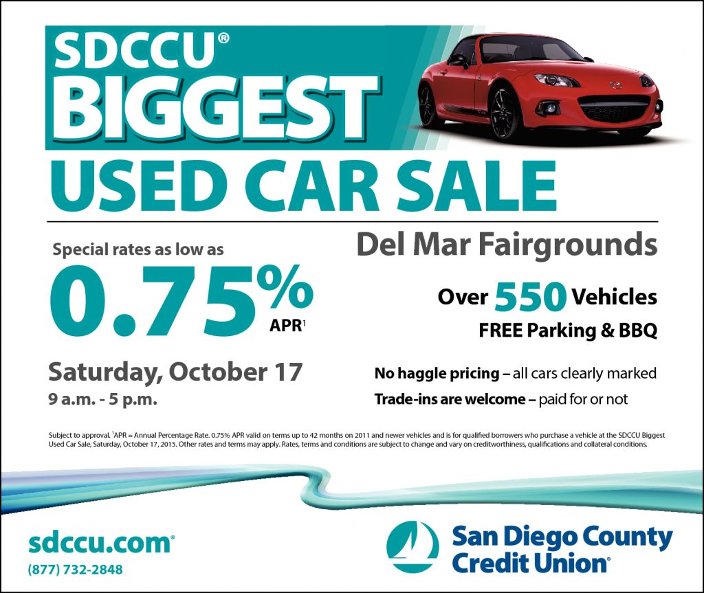 ads-truckrentalsandiego-1