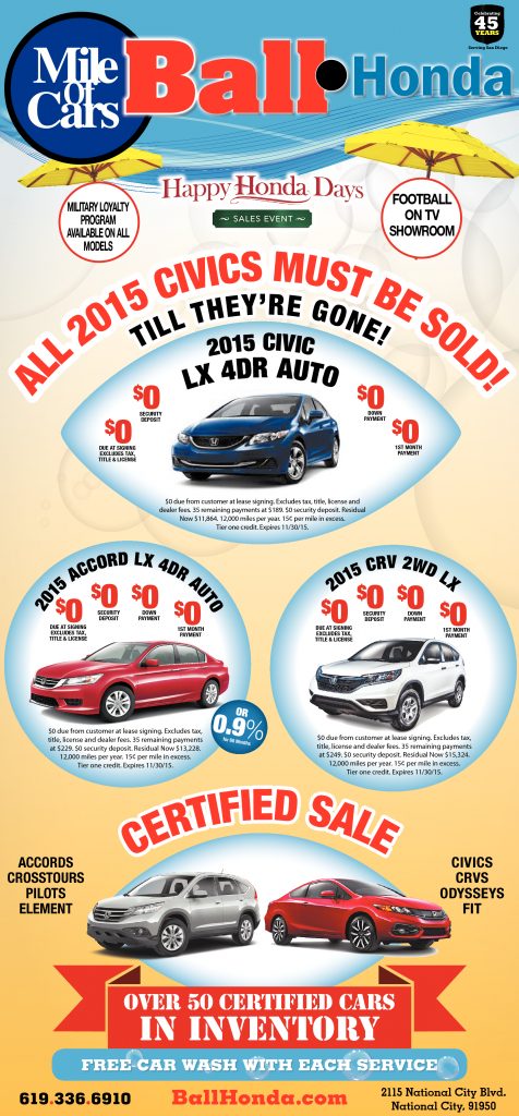 ads-truckrentalsandiego-2