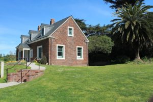 house view