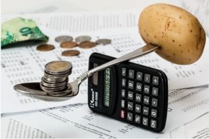 calculator