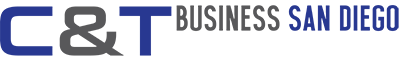 CT-Business-San-Diego-Logo22