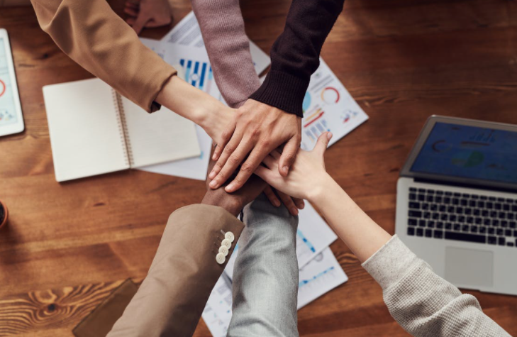 Small Business Tips