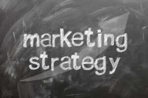 marketing 